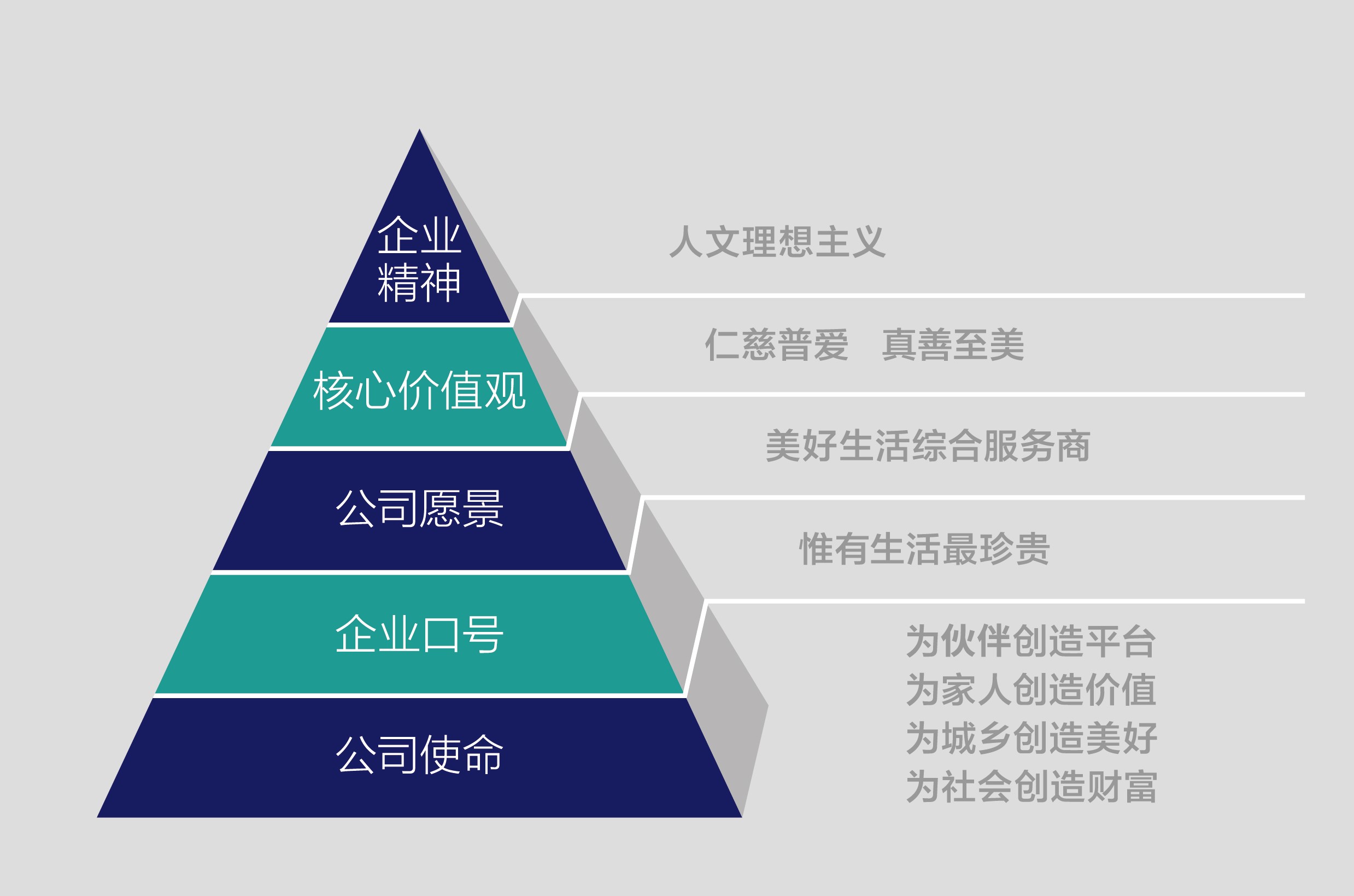 买球注册,买球(中国)图_20200327160256.jpg